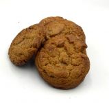 Peanut Butter Cookies